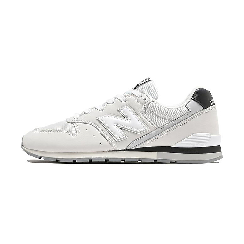 996